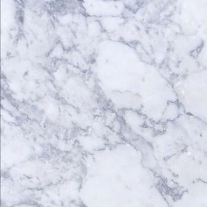 Meet your Posher, Melody